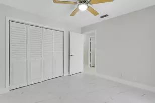 8157 Springtree Rd, Boca Raton, FL 33496 - Photo 19
