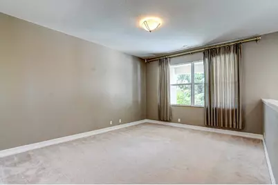 670 Edgebrook Lane, Royal Palm Beach, FL 33411 - Photo 37
