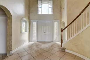 670 Edgebrook Ln, Royal Palm Beach, FL 33411 - Photo 9