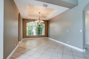 670 Edgebrook Ln, Royal Palm Beach, FL 33411 - Photo 15