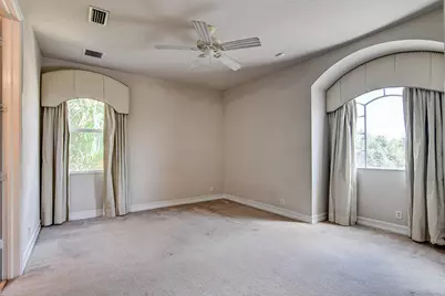 670 Edgebrook Lane, Royal Palm Beach, FL 33411 - Photo 31