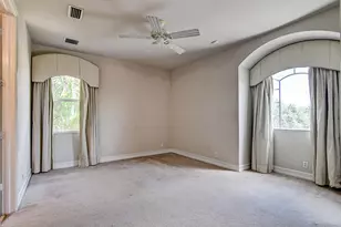 670 Edgebrook Ln, Royal Palm Beach, FL 33411 - Photo 31