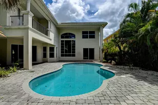 670 Edgebrook Ln, Royal Palm Beach, FL 33411 - Photo 67