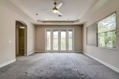 670 Edgebrook Lane, Royal Palm Beach, FL 33411 - Photo 47