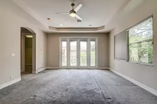 670 Edgebrook Ln, Royal Palm Beach, FL 33411 - Photo 47