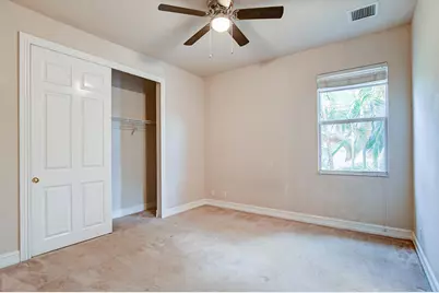 670 Edgebrook Lane, Royal Palm Beach, FL 33411 - Photo 35