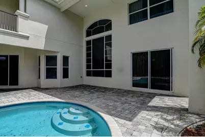 670 Edgebrook Lane, Royal Palm Beach, FL 33411 - Photo 75