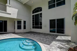 670 Edgebrook Ln, Royal Palm Beach, FL 33411 - Photo 75