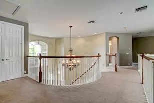 670 Edgebrook Ln, Royal Palm Beach, FL 33411 - Photo 29