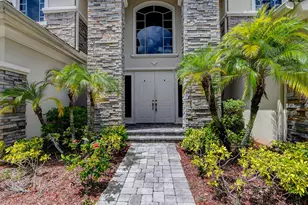 670 Edgebrook Ln, Royal Palm Beach, FL 33411 - Photo 79