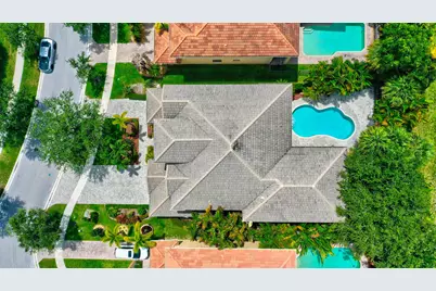 670 Edgebrook Lane, Royal Palm Beach, FL 33411 - Photo 77