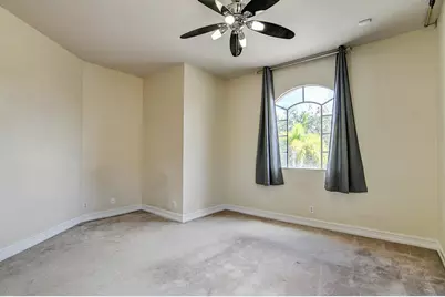 670 Edgebrook Lane, Royal Palm Beach, FL 33411 - Photo 41