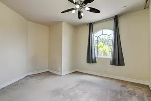 670 Edgebrook Ln, Royal Palm Beach, FL 33411 - Photo 41