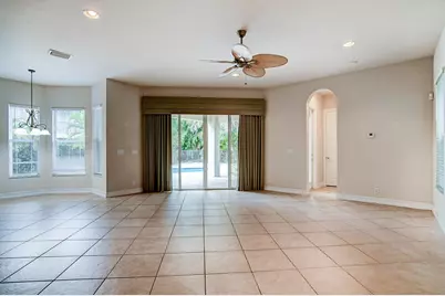 670 Edgebrook Lane, Royal Palm Beach, FL 33411 - Photo 17