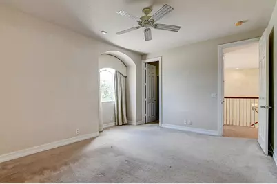 670 Edgebrook Lane, Royal Palm Beach, FL 33411 - Photo 33