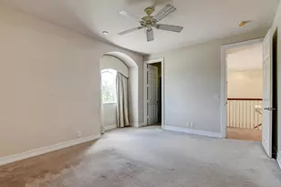 670 Edgebrook Ln, Royal Palm Beach, FL 33411 - Photo 33