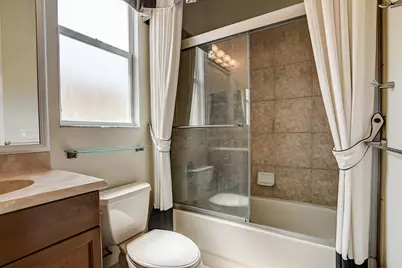 670 Edgebrook Lane, Royal Palm Beach, FL 33411 - Photo 43