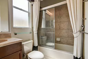 670 Edgebrook Ln, Royal Palm Beach, FL 33411 - Photo 43