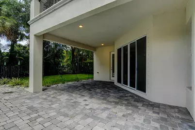 670 Edgebrook Lane, Royal Palm Beach, FL 33411 - Photo 65