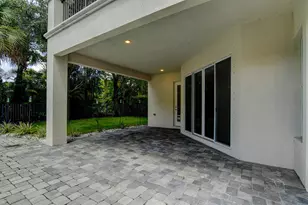 670 Edgebrook Ln, Royal Palm Beach, FL 33411 - Photo 65