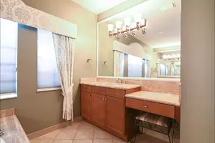670 Edgebrook Ln, Royal Palm Beach, FL 33411 - Photo 59