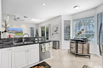 3067 Bayberry Way, Margate, FL 33063 - Photo 7
