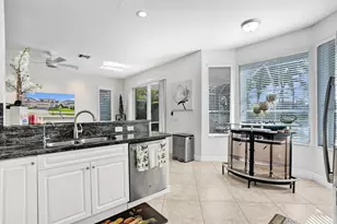 3067 Bayberry Way, Margate, FL 33063 - Photo 7