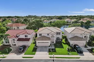 3067 Bayberry Way, Margate, FL 33063 - Photo 55