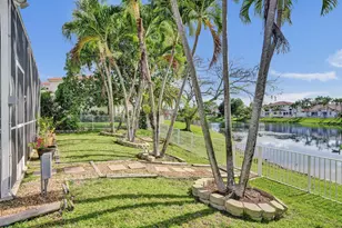3067 Bayberry Way, Margate, FL 33063 - Photo 47