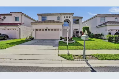 3067 Bayberry Way, Margate, FL 33063 - Photo 3