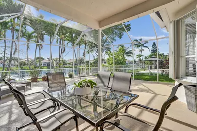 3067 Bayberry Way, Margate, FL 33063 - Photo 43