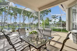 3067 Bayberry Way, Margate, FL 33063 - Photo 43