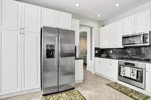 3067 Bayberry Way, Margate, FL 33063 - Photo 11