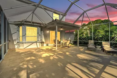 3067 Bayberry Way, Margate, FL 33063 - Photo 47