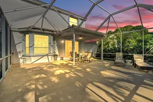 3067 Bayberry Way, Margate, FL 33063 - Photo 47