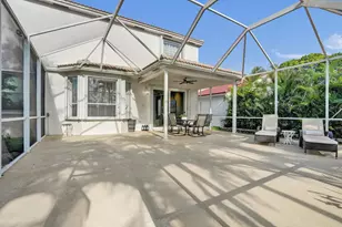 3067 Bayberry Way, Margate, FL 33063 - Photo 53