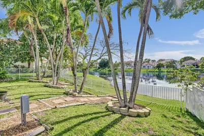 3067 Bayberry Way, Margate, FL 33063 - Photo 51