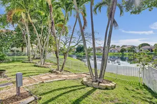 3067 Bayberry Way, Margate, FL 33063 - Photo 51