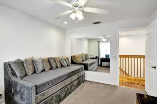 3067 Bayberry Way, Margate, FL 33063 - Photo 35