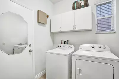3067 Bayberry Way, Margate, FL 33063 - Photo 31