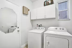 3067 Bayberry Way, Margate, FL 33063 - Photo 31