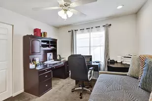 3067 Bayberry Way, Margate, FL 33063 - Photo 31