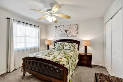 3067 Bayberry Way, Margate, FL 33063 - Photo 33
