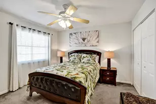 3067 Bayberry Way, Margate, FL 33063 - Photo 33