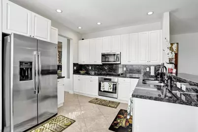 3067 Bayberry Way, Margate, FL 33063 - Photo 13