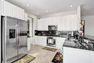 3067 Bayberry Way, Margate, FL 33063 - Photo 13