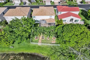 3067 Bayberry Way, Margate, FL 33063 - Photo 65