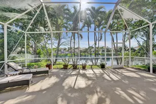 3067 Bayberry Way, Margate, FL 33063 - Photo 49