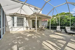 3067 Bayberry Way, Margate, FL 33063 - Photo 41