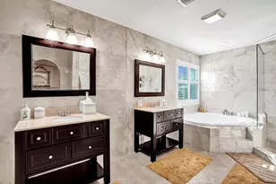 3067 Bayberry Way, Margate, FL 33063 - Photo 41
